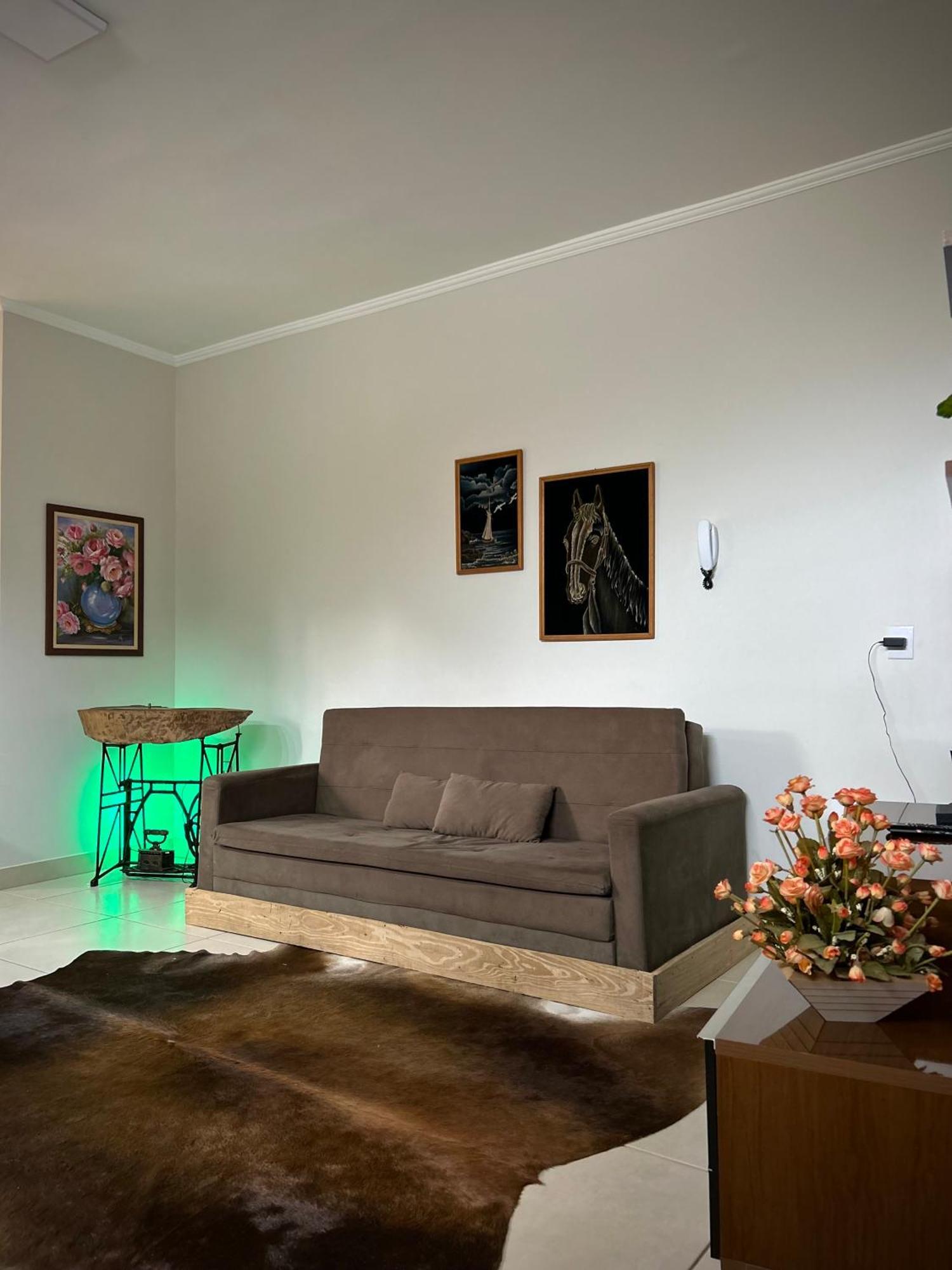 Apartamento Estrada Real - Apart Hotel Em Marmelopolis Exterior photo