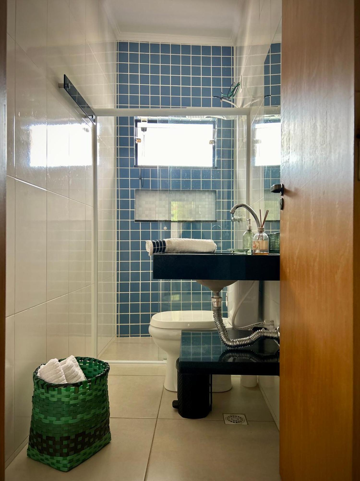 Apartamento Estrada Real - Apart Hotel Em Marmelopolis Exterior photo